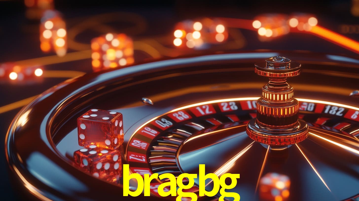 bragbg bet