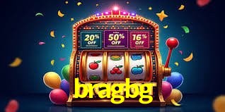 Programa VIP bragbg