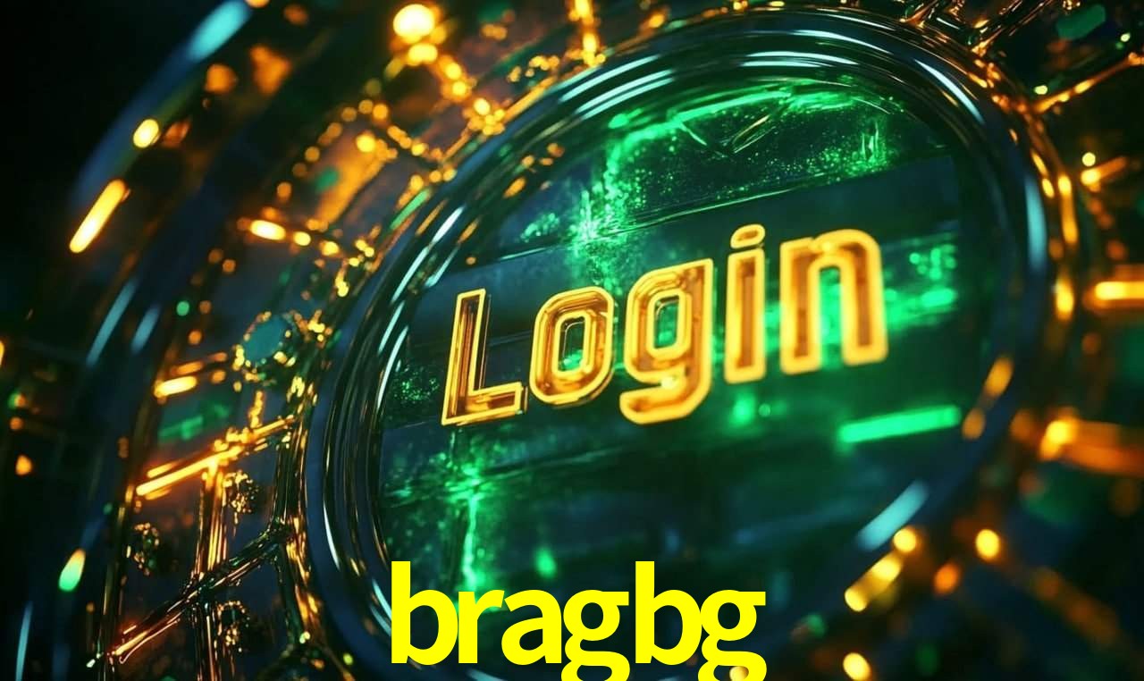 App Store bragbg