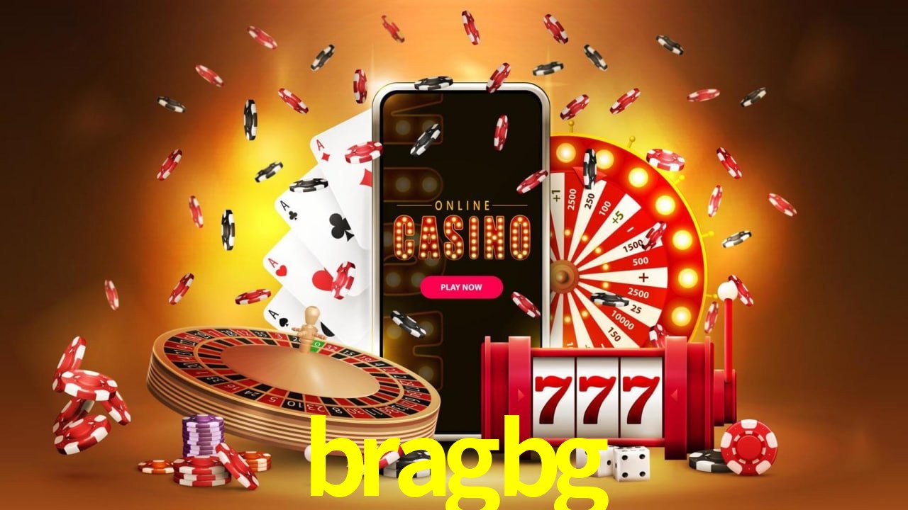 Instalar APK bragbg
