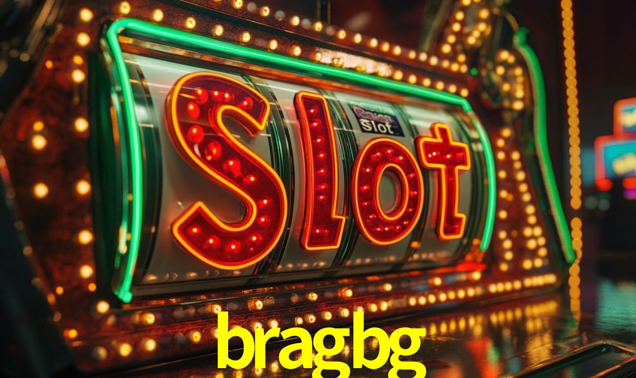 Tornar VIP bragbg