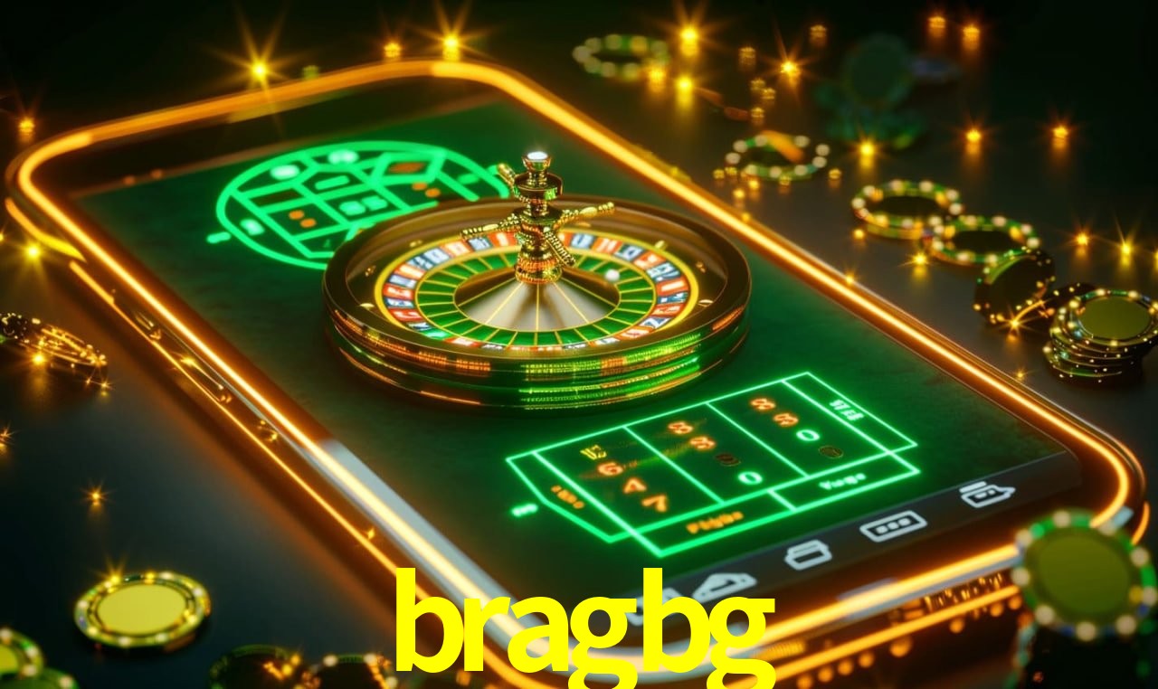 Benefícios VIP bragbg