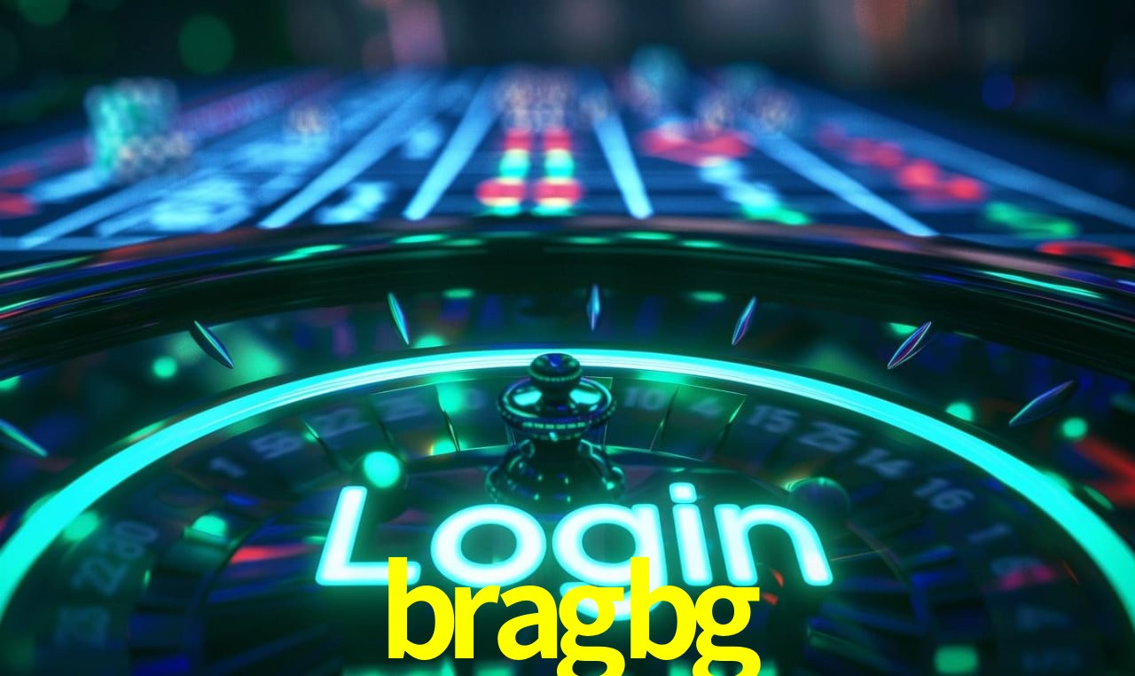 jogos_CrashGames