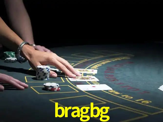 Progressão VIP bragbg