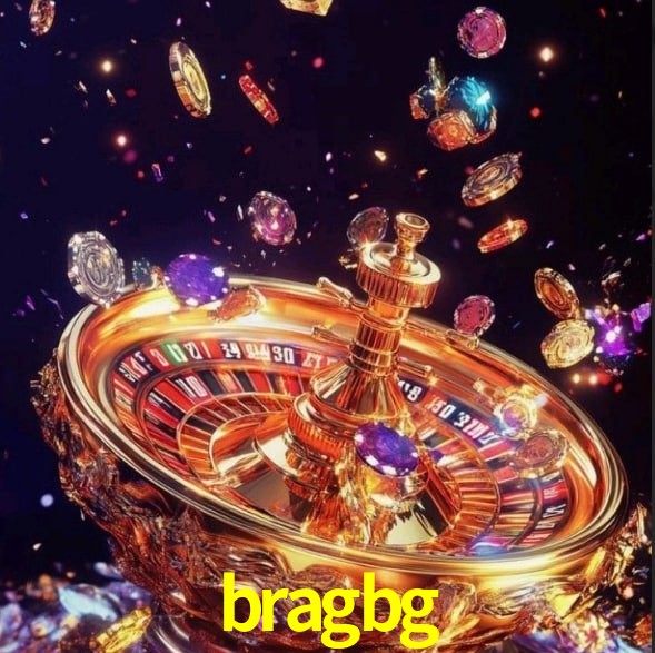 Vantagens VIP bragbg