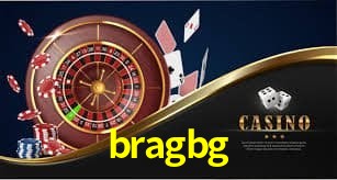 jogos Games