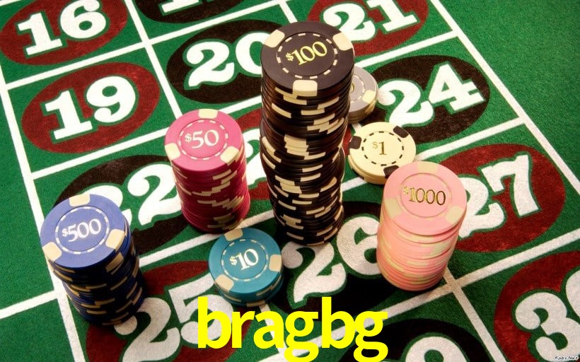 jogos Game