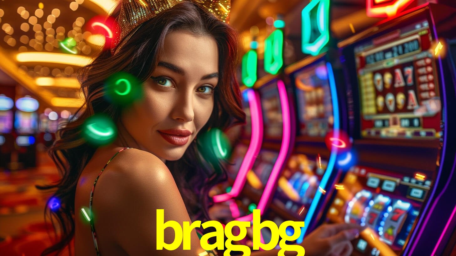 Celular bragbg