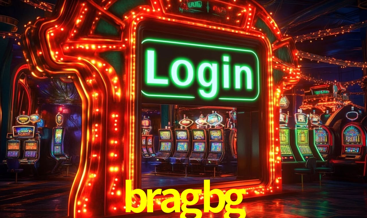 jogos_