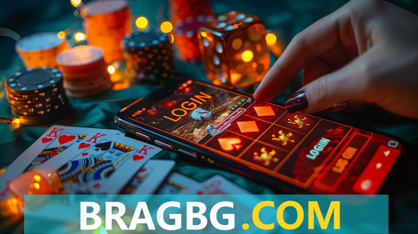 BRAGBG