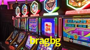 Desvendando o Mundo dos Jogos Virtuais na bragbg