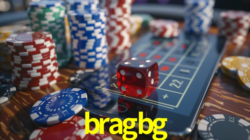 A Revolução dos Aplicativos de Jogos no 330bet