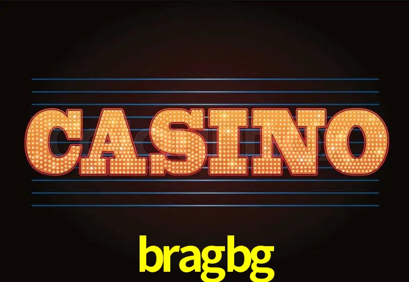 Desvendando o Mundo dos Jogos Virtuais na bragbg