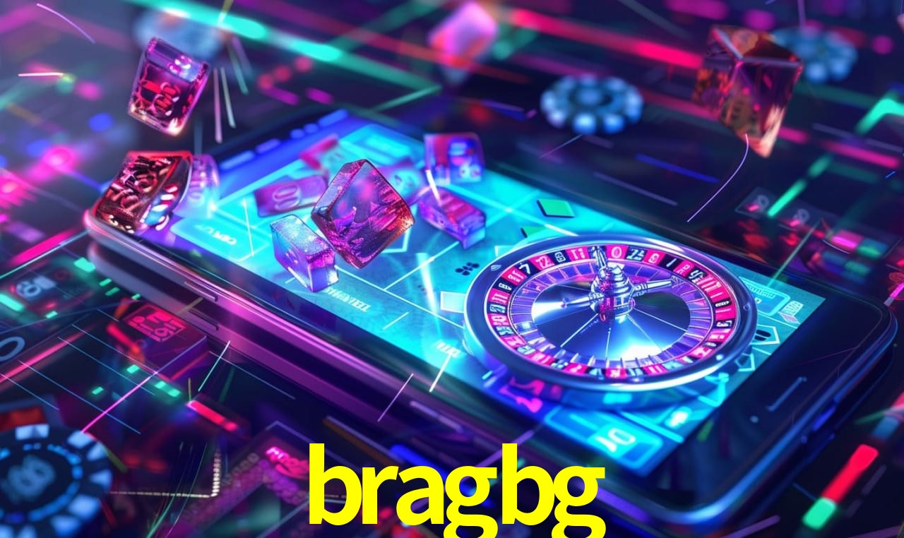 A Revolução dos Jogos Mobile: Diversão na Palma da Mão