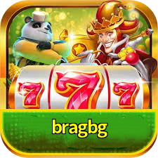 bragbg